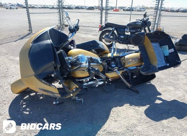 1HD1KGD17HB629943 photo no. 2